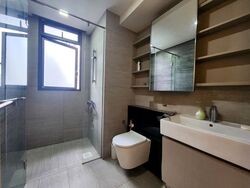 Parc Life (D27), Condominium #637715801